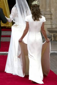 Pippa-Middleton