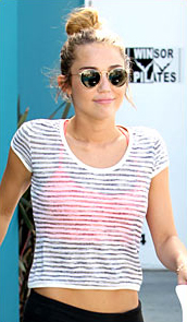 miley-cyrus