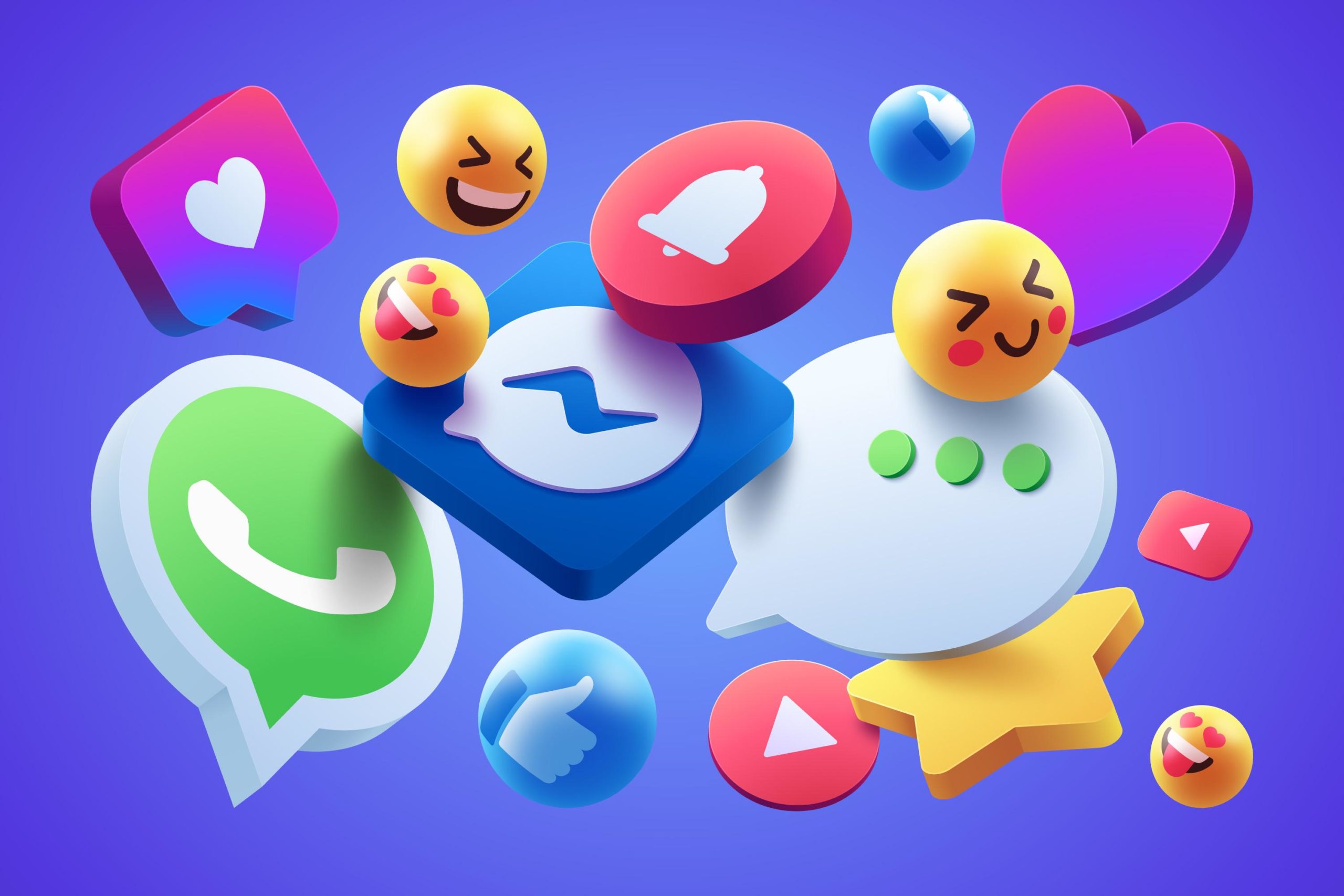 Emoji