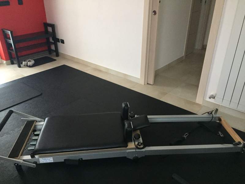 attrezzo-pilates