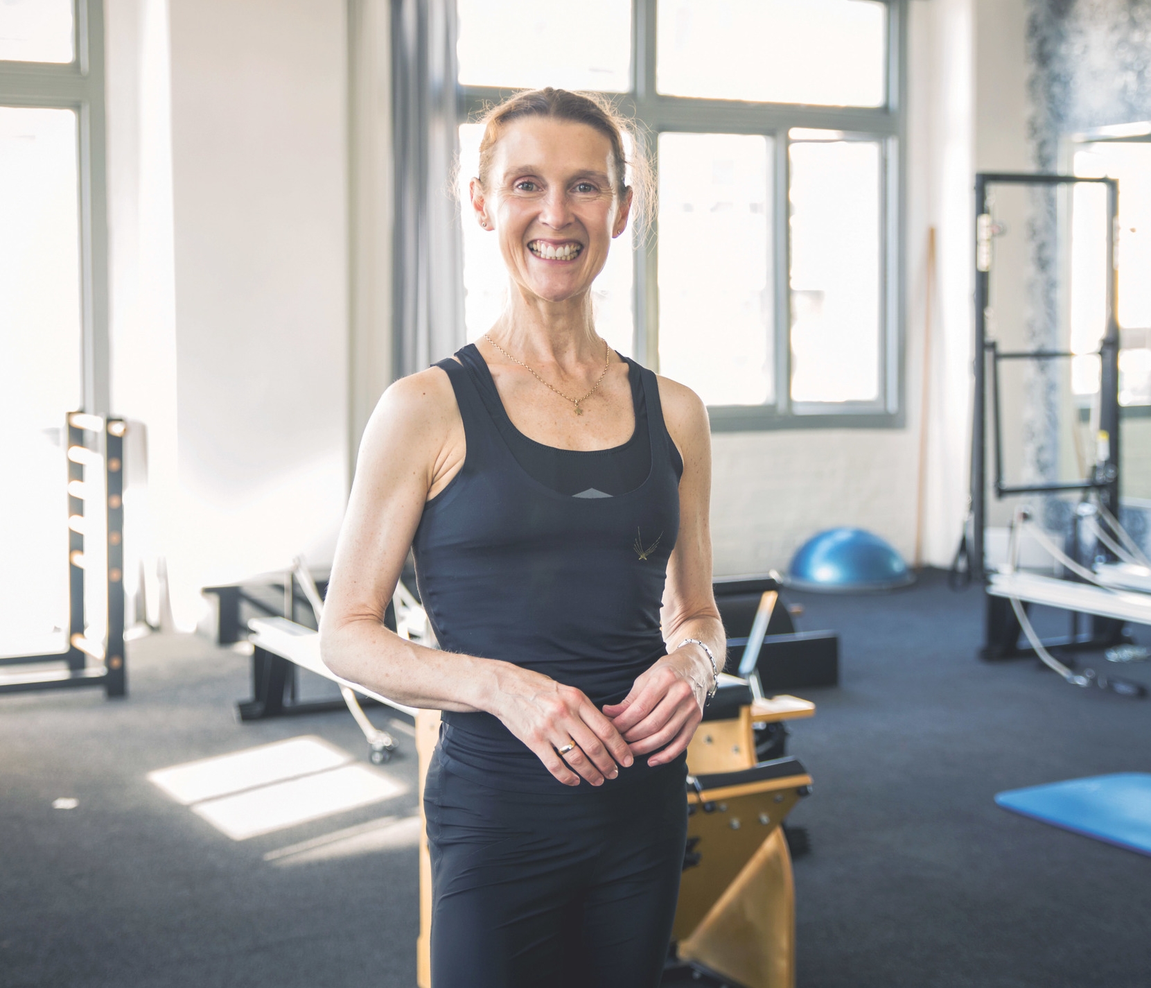 insegnante-pilates