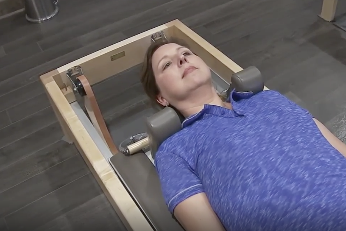 pilates-trapianto-recupero