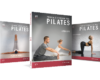 Copertina di Teoria e pratica del Pilates