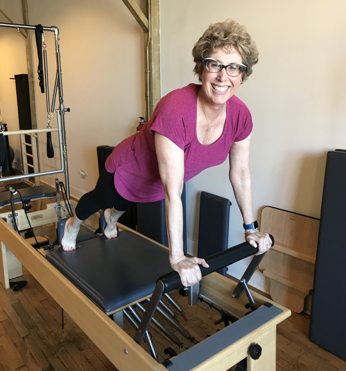 testimonianza-pilates