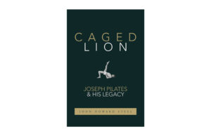 copertina-libro-caged-lion