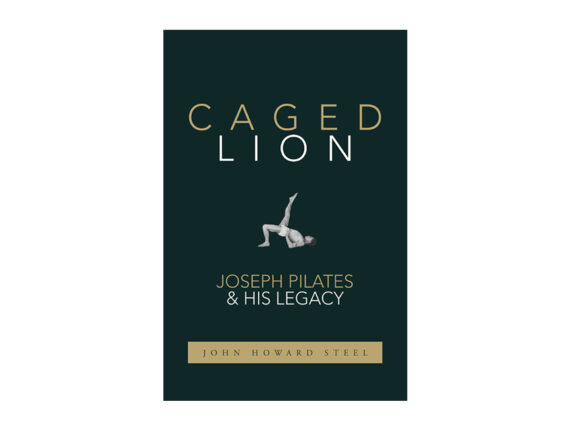copertina-libro-caged-lion
