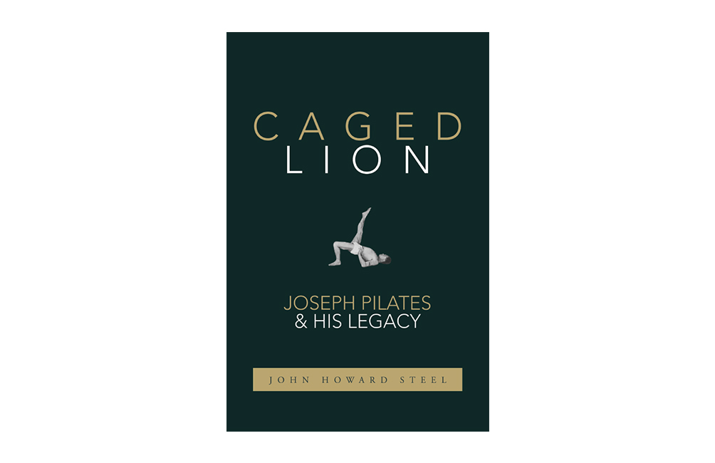 copertina-libro-caged-lion