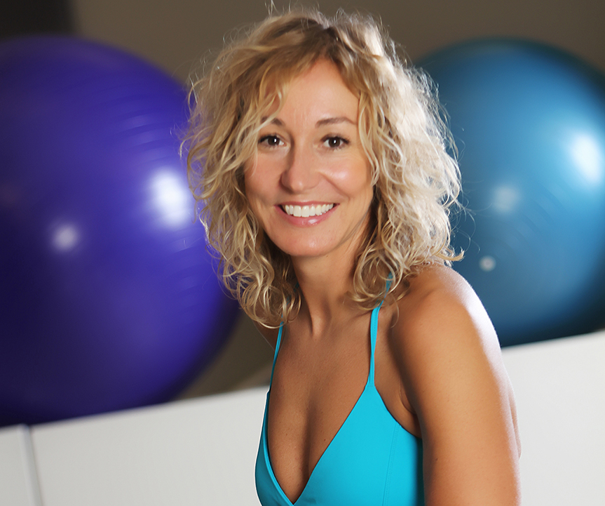 pilates-direttore-scuola