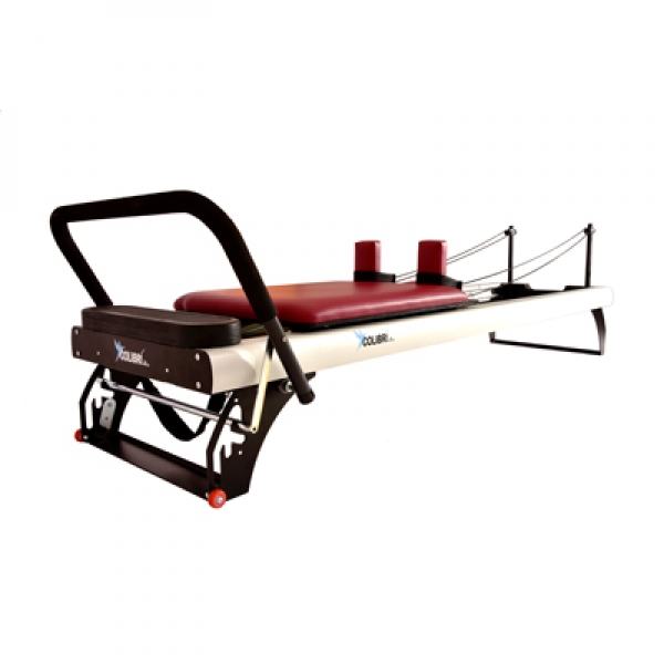 attrezzo-reformer-pilates