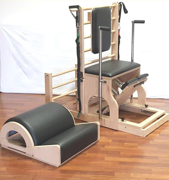 attrezzo-pilates