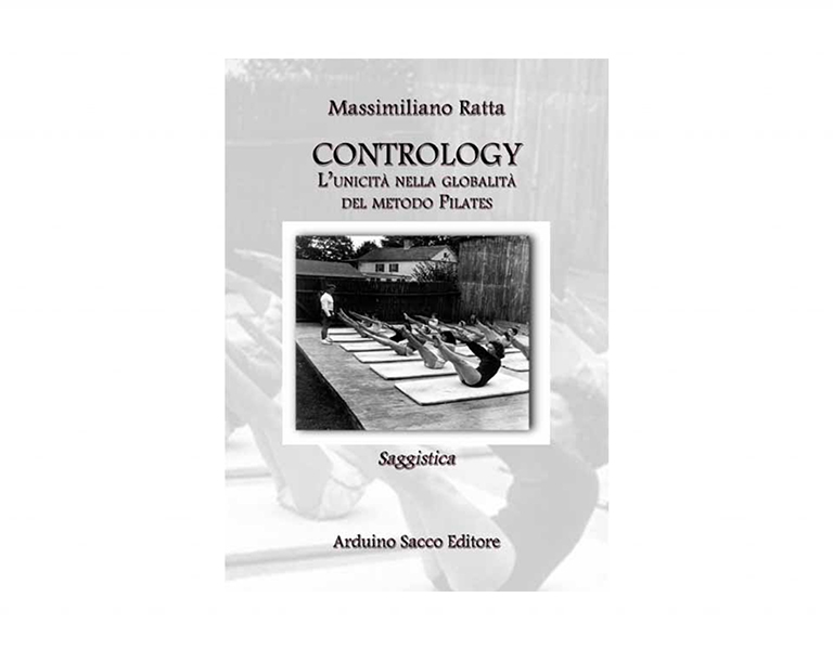 libro-pilates