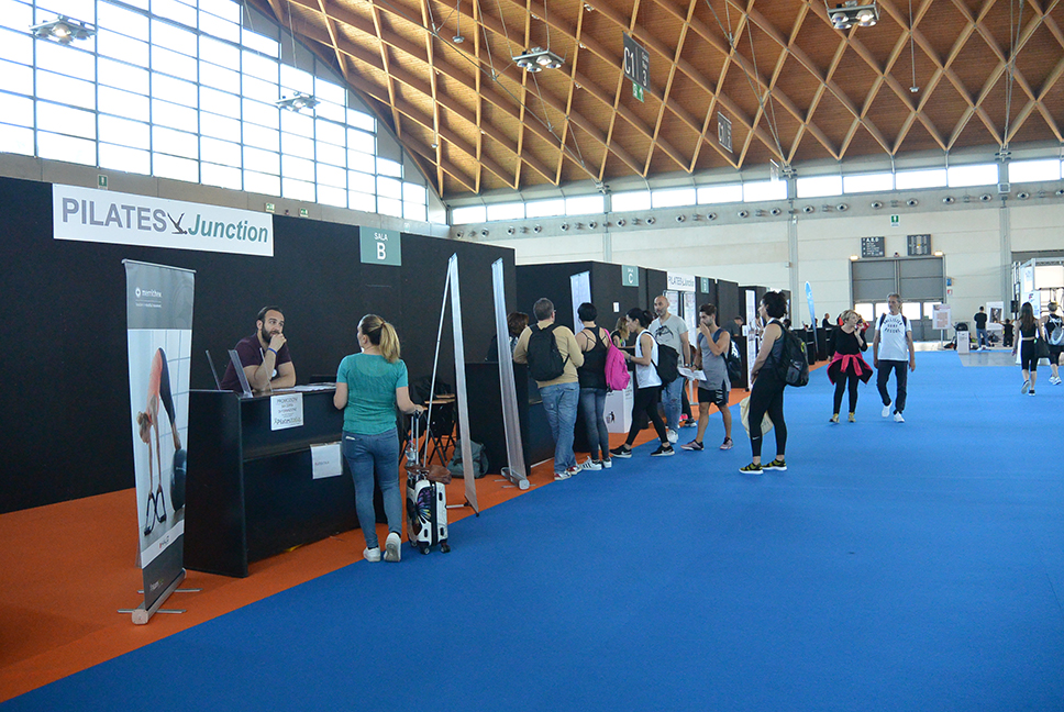 pilates-convention-riminiwellness