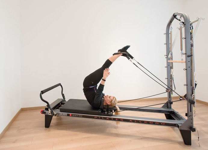 insegnante-pilates