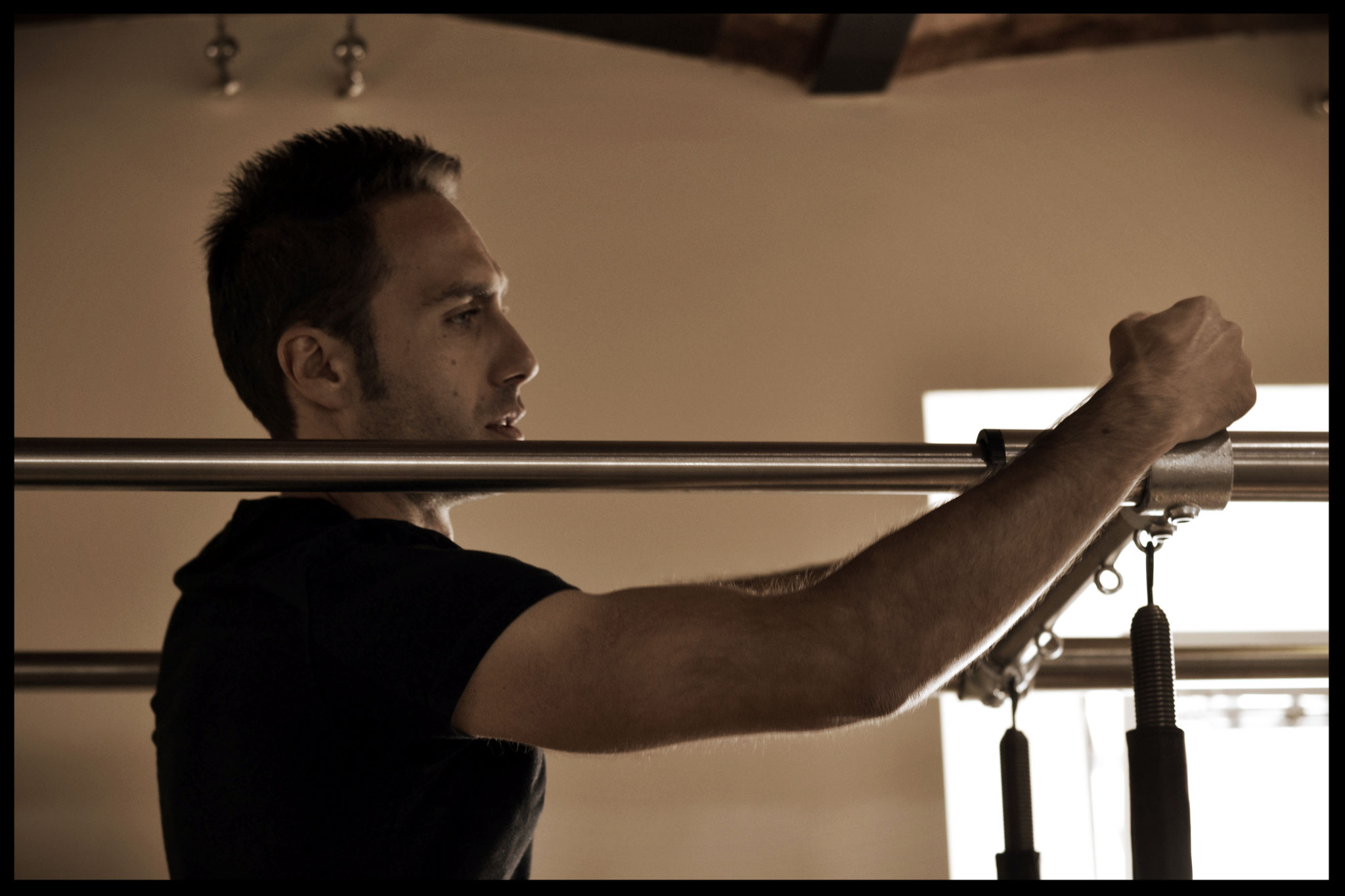 insegnante-pilates