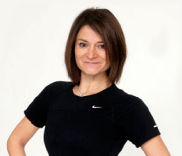 insegnante-pilates