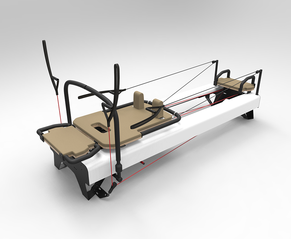 attrezzo-pilates