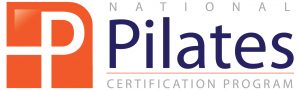 logo-NPCP