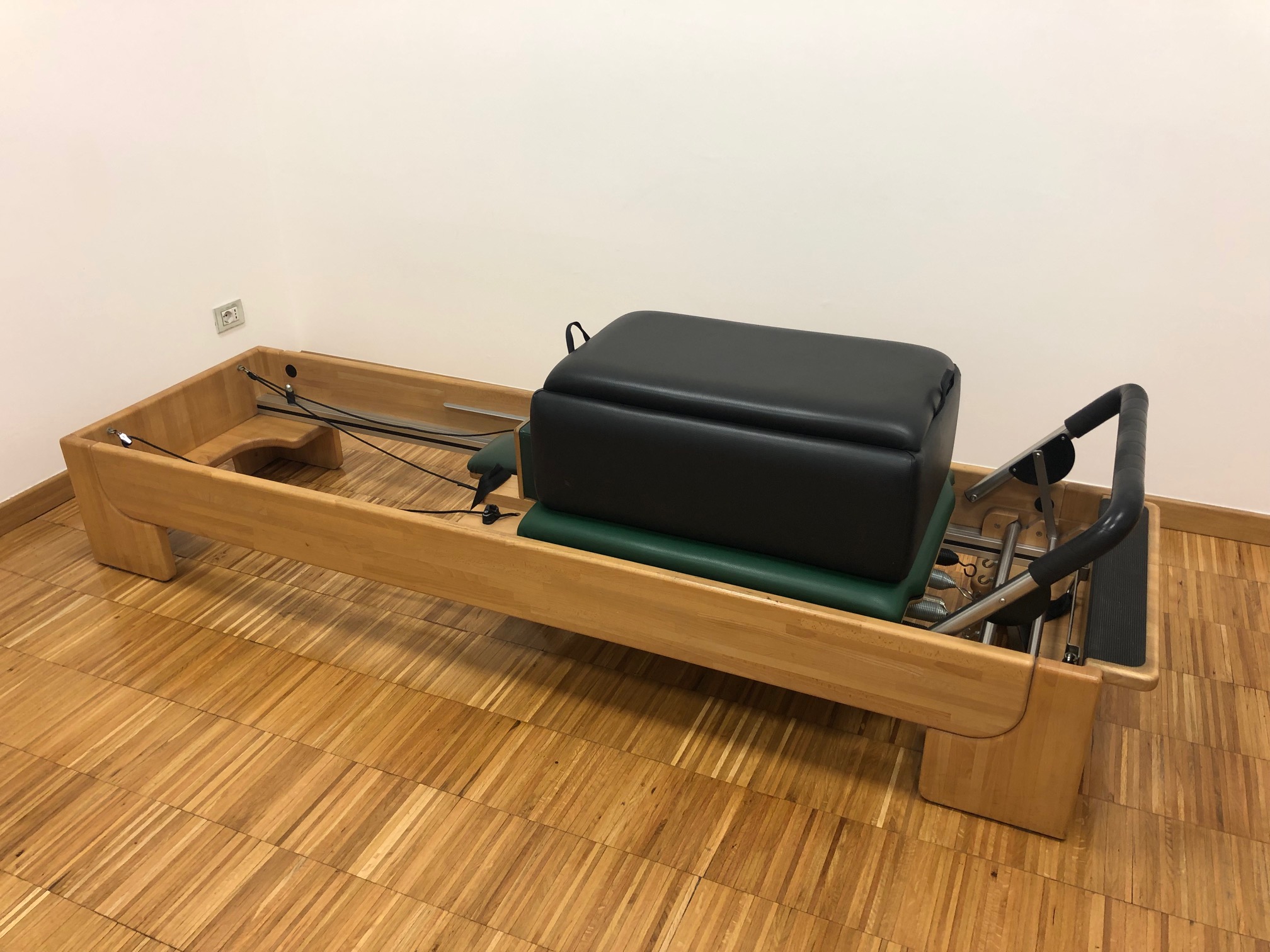 attrezzi-pilates