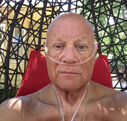 insegnante-pilates-70-anni