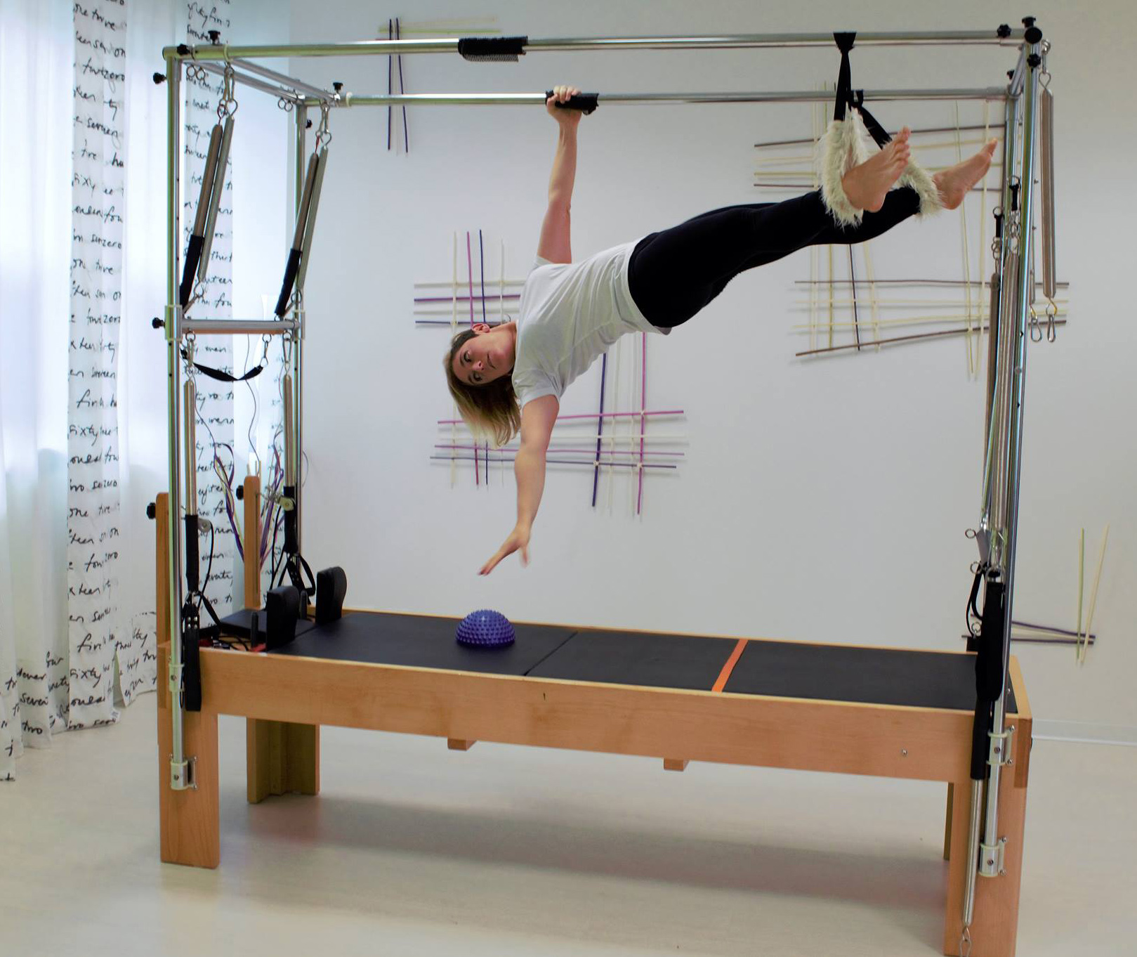 insegnante-pilates