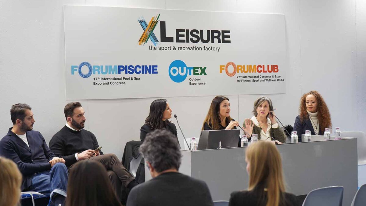 Il Pilates nelle palestre? Si, ma…