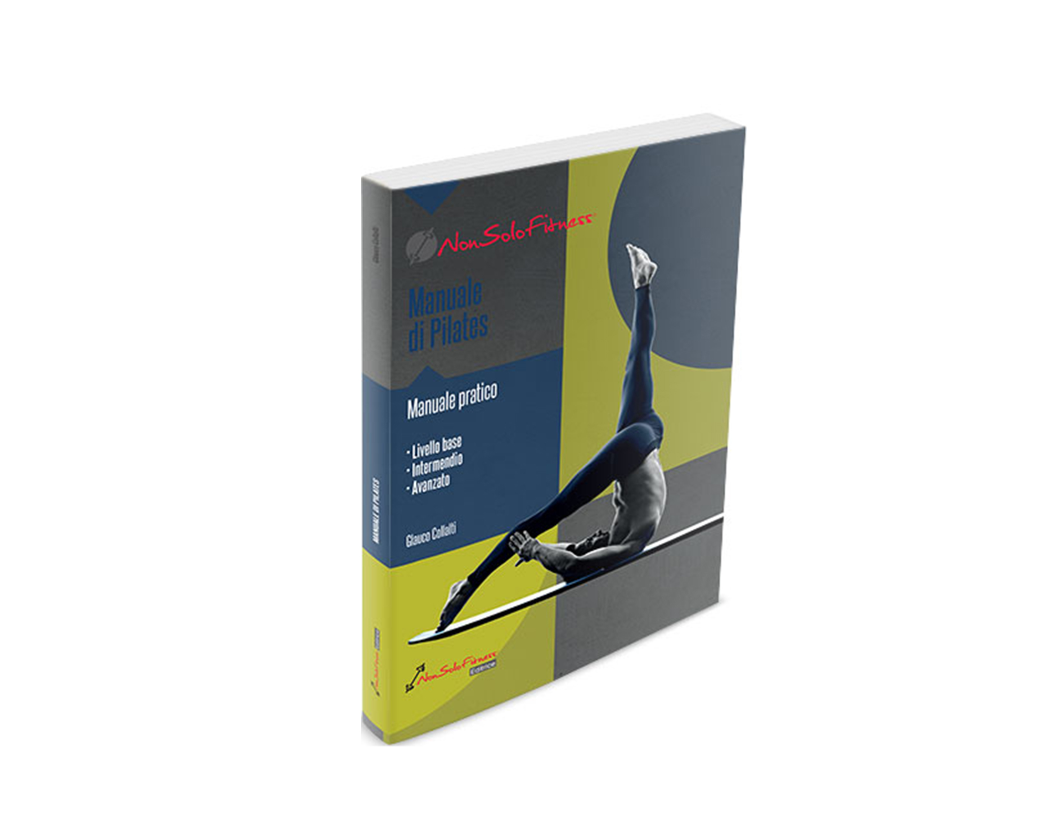 libro-pilates-esercizi