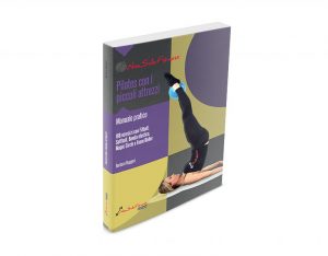 libro-pilates