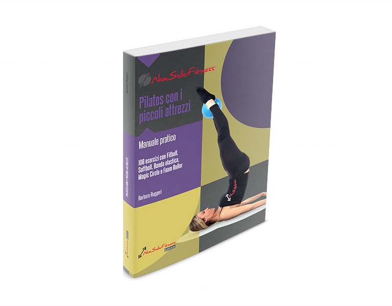 libro-pilates