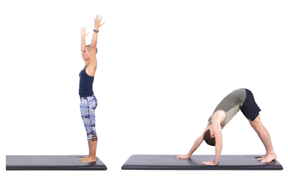 esercizi-matwork-pilates