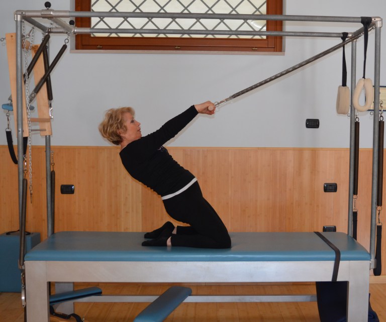 insegnante-pilates