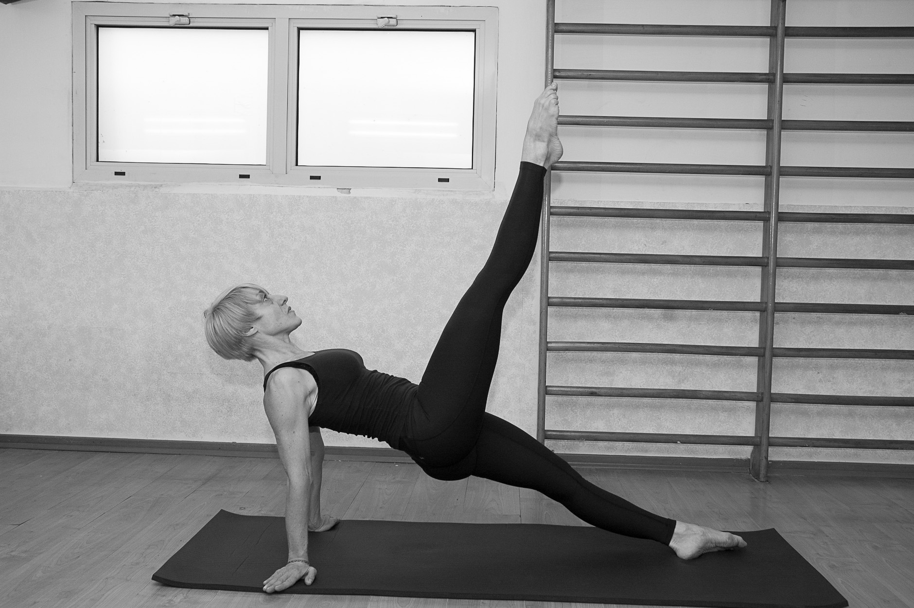 insegnante-pilates