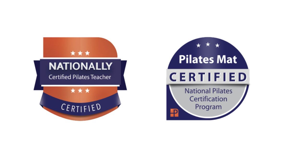 L’NPCP aggiorna i criteri di accesso all’esame