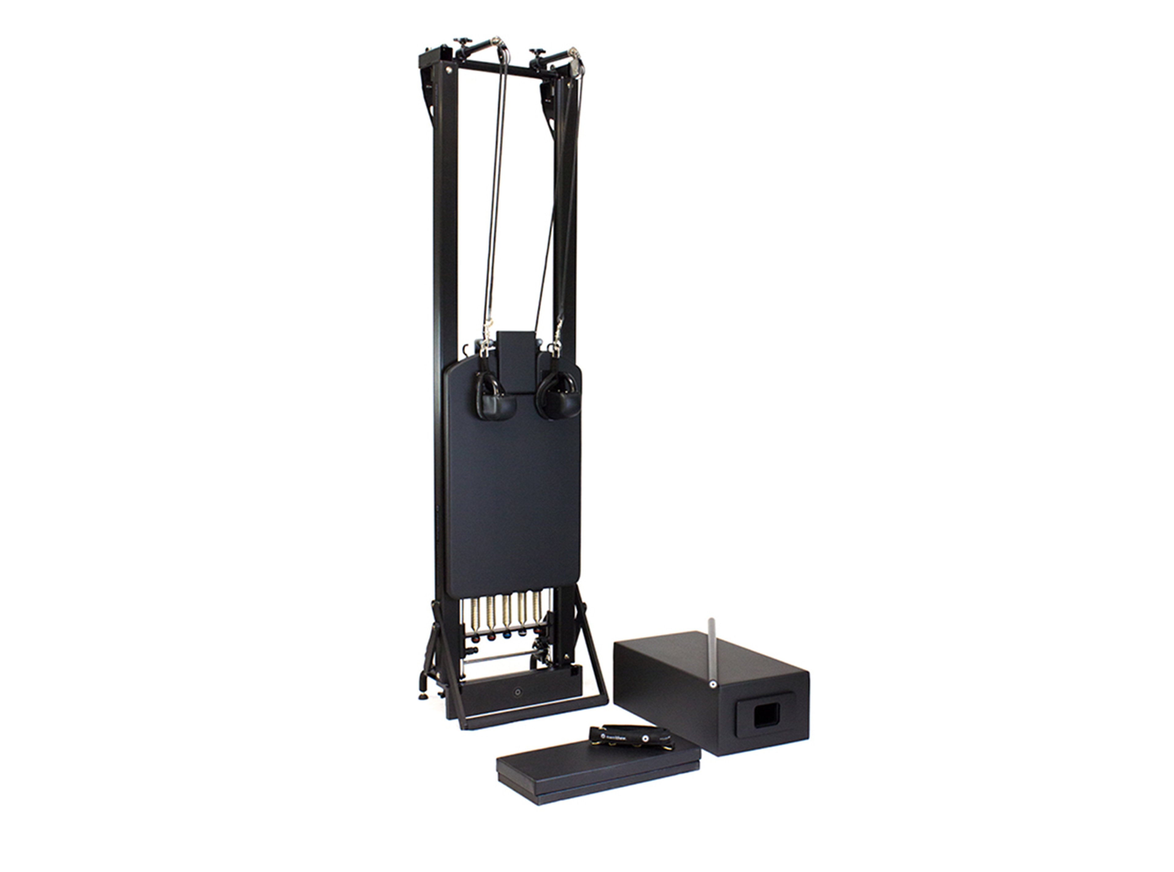 reformer-pilates-merrithew