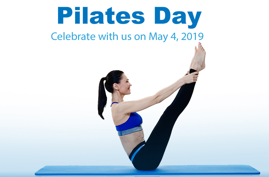 donna-esercizio-pilates