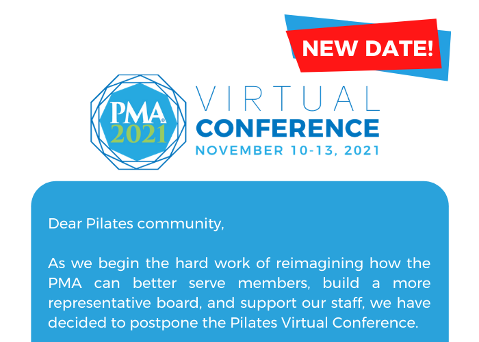 PMA-Virtual-Conference
