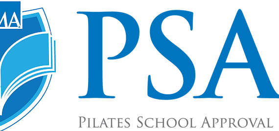 logo-pilates-school-approval-program