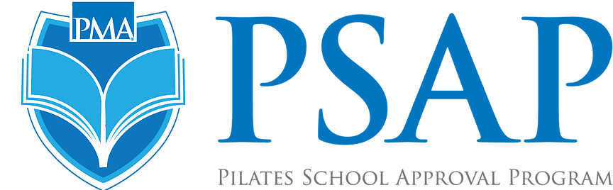 logo-pilates-school-approval-program