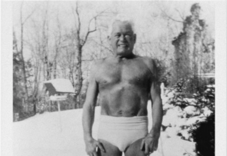 pilates-neve