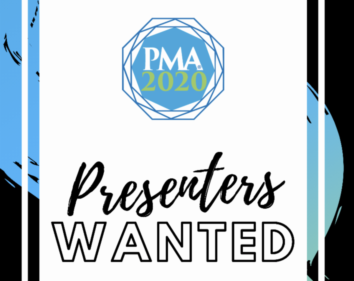 pilates-pma