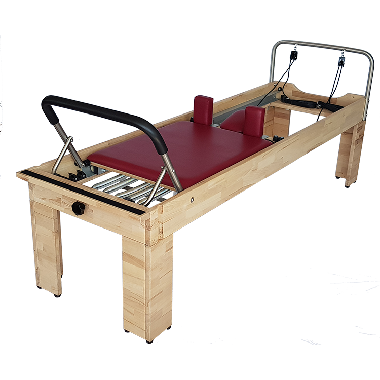 attrezzo-pilates