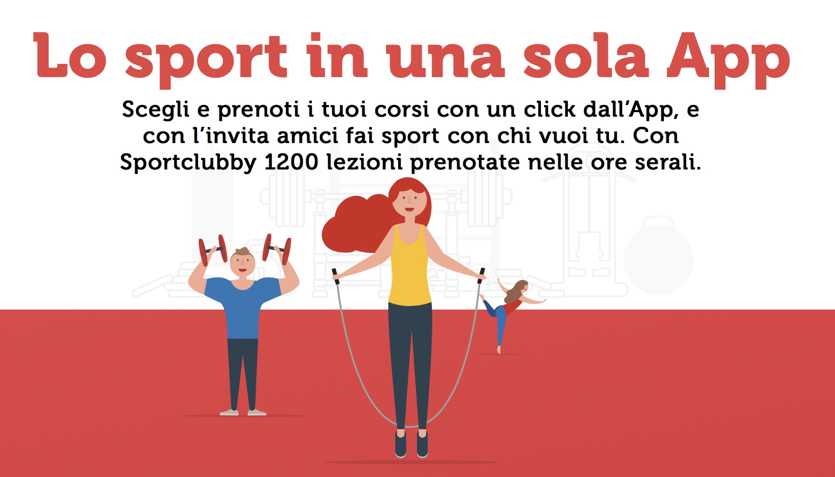 applicazione-sport-pilates