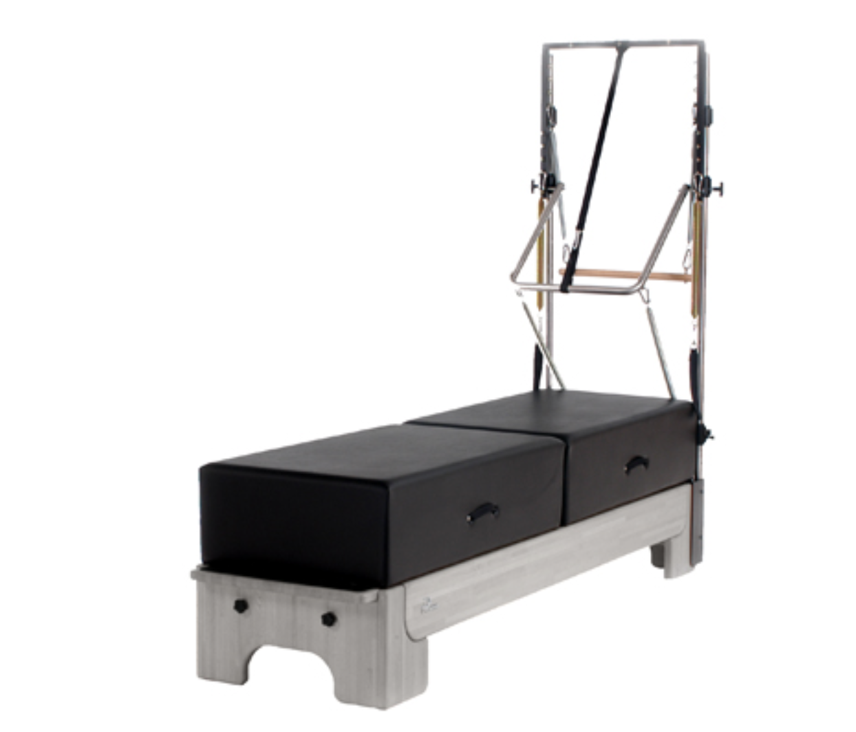 attrezzo-pilates