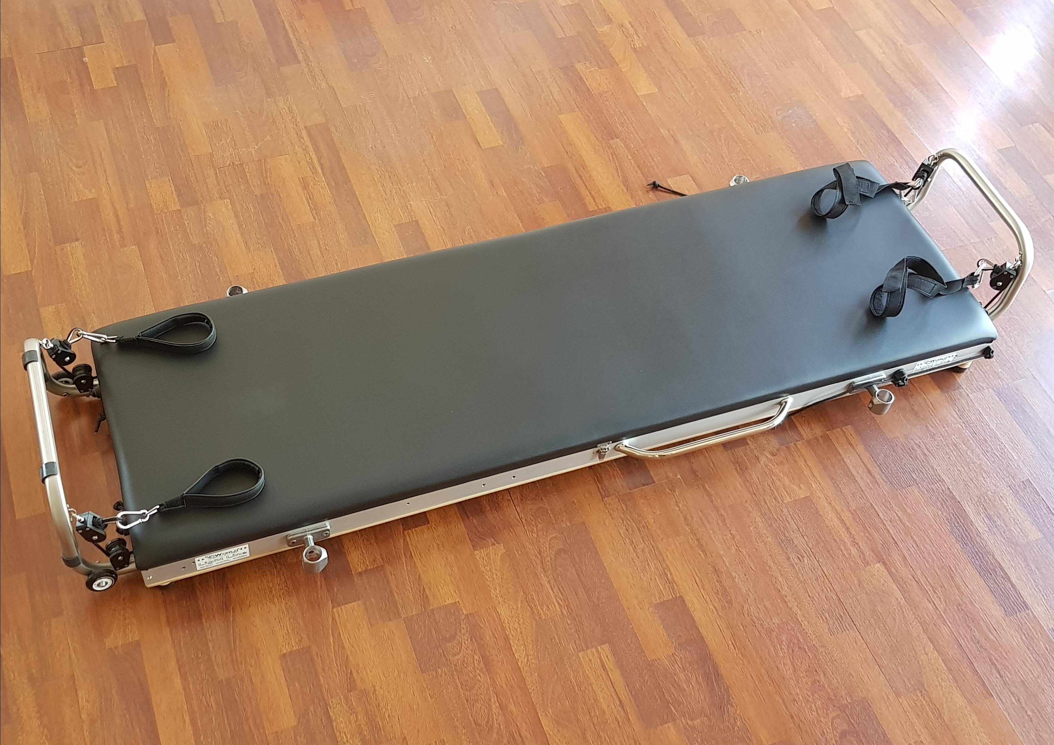 attrezzo-pilates