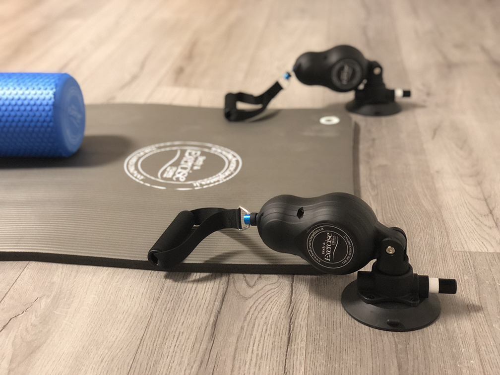 zoom-pilates