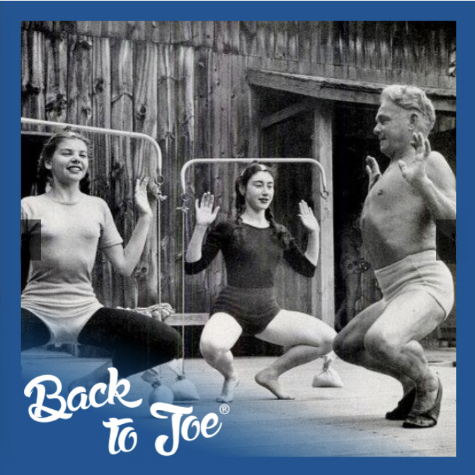 attrezzo-pilates-postura