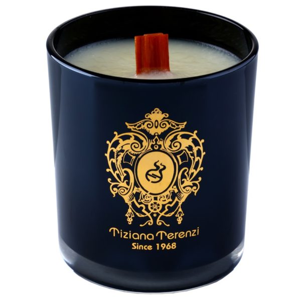 benessere-profumo-naturale