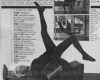 Articolo con foto di Catherine sullo spine corrector