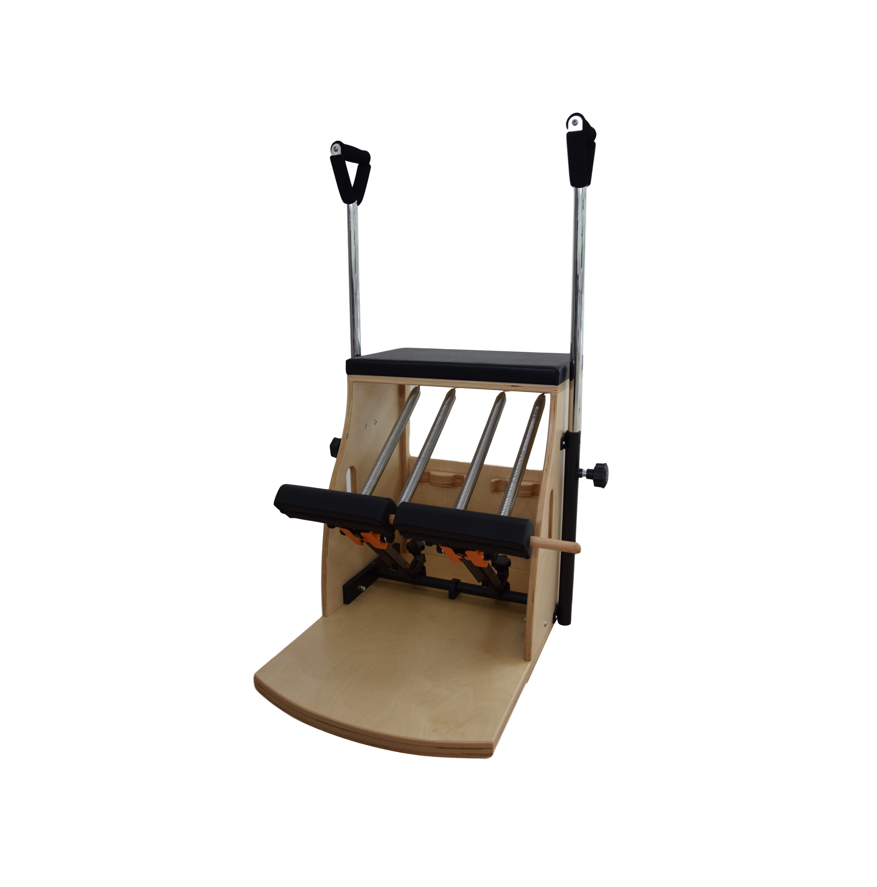attrezzo-pilates