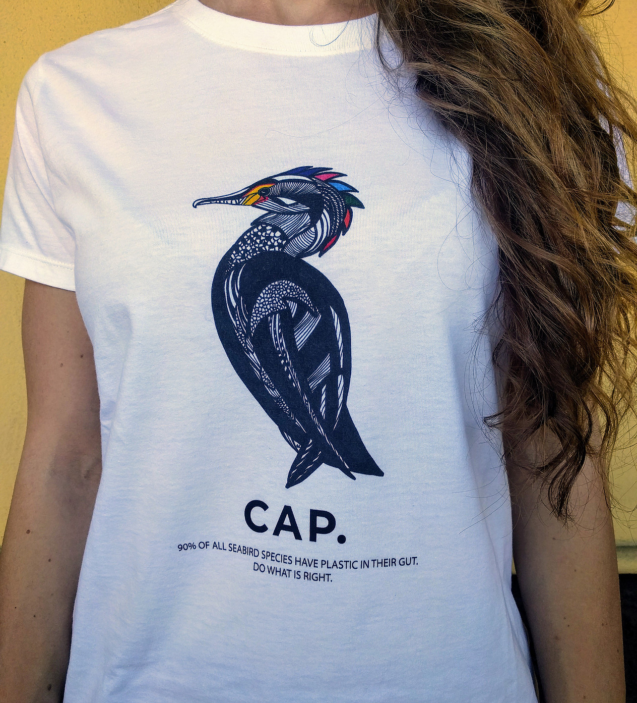 shirt-ambiente-pilates