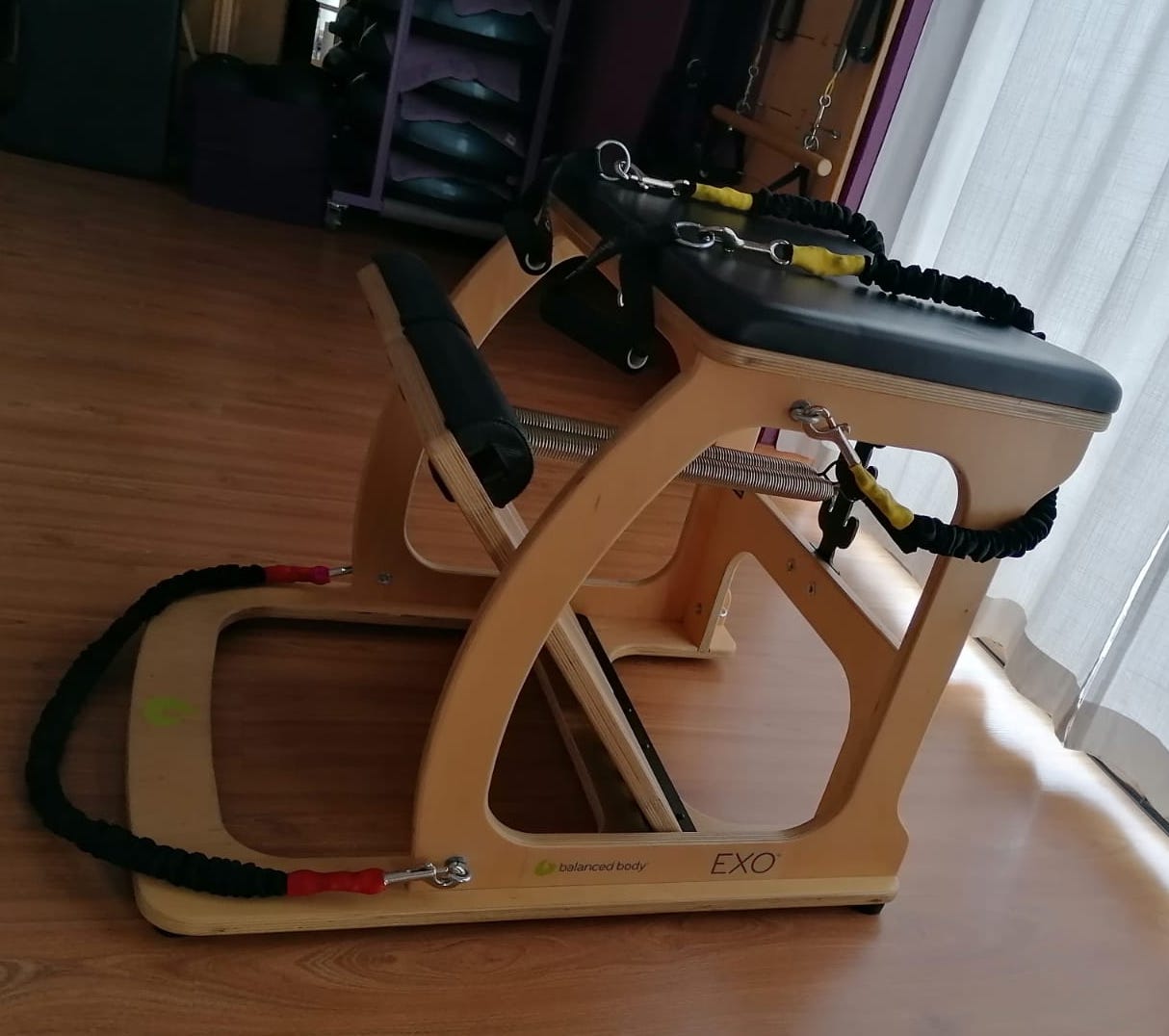attrezzature-pilates